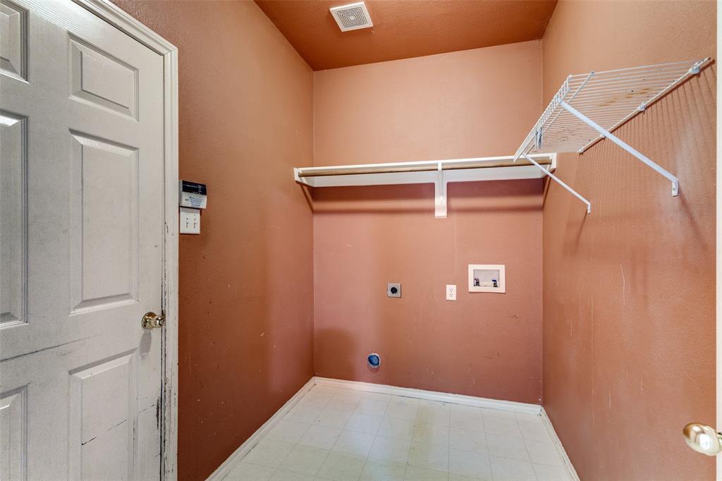 Crossing At Fossil Creek The - Residential