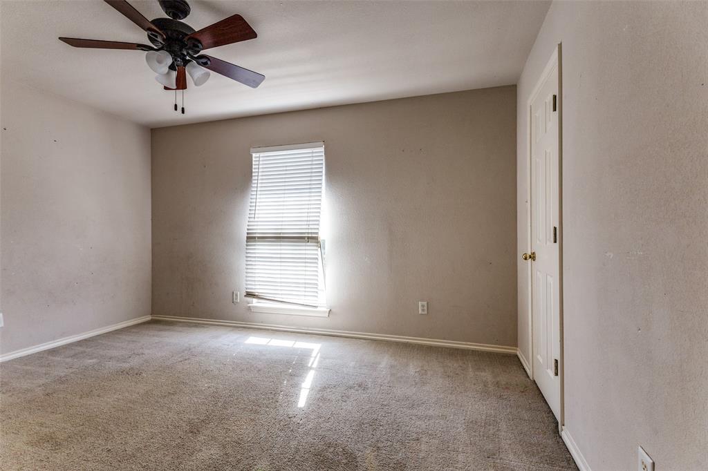 Crossing At Fossil Creek The - Residential