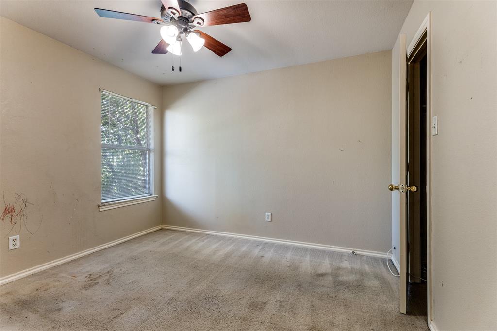 Crossing At Fossil Creek The - Residential