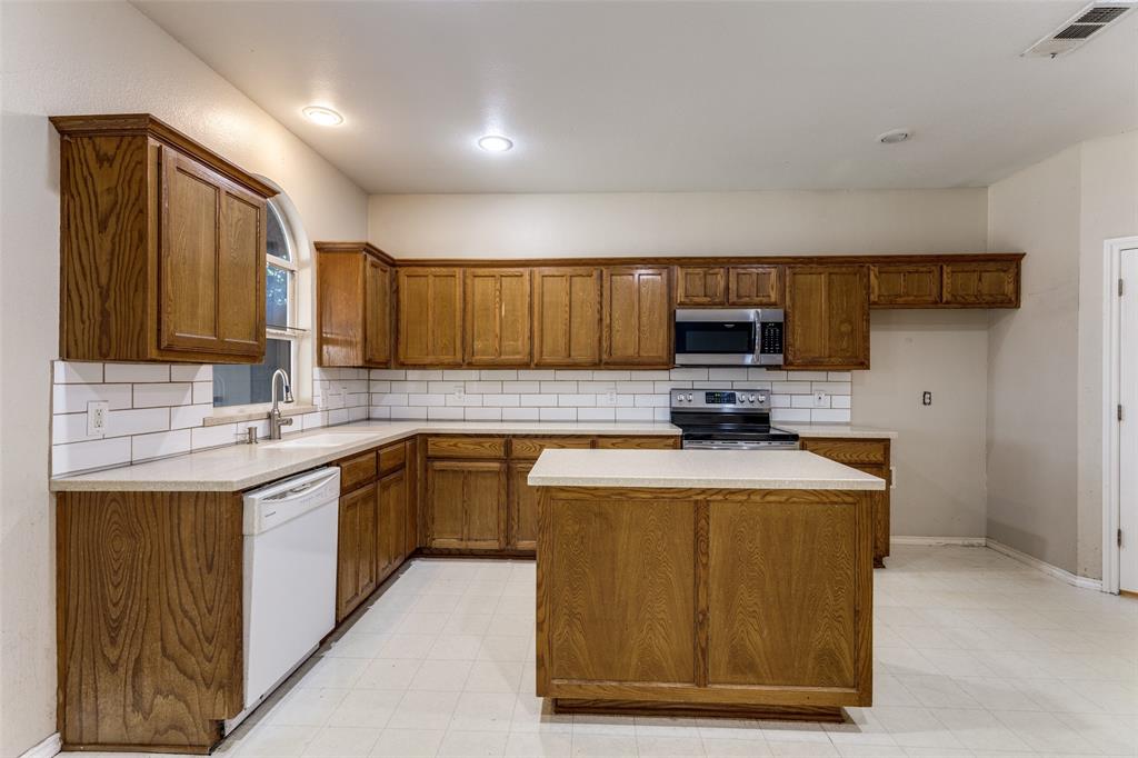 Crossing At Fossil Creek The - Residential