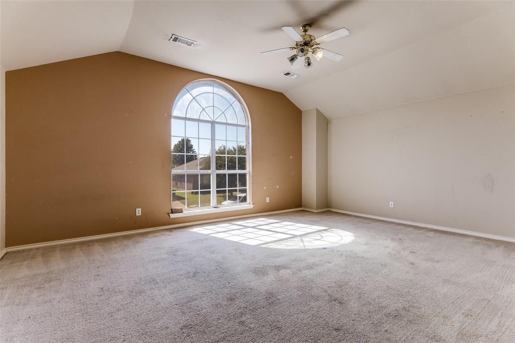 Crossing At Fossil Creek The - Residential