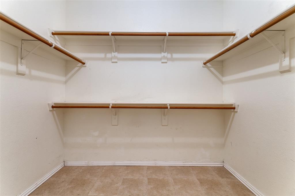 Crossing At Fossil Creek The - Residential