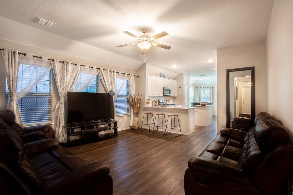 4029 Fairmont Lane