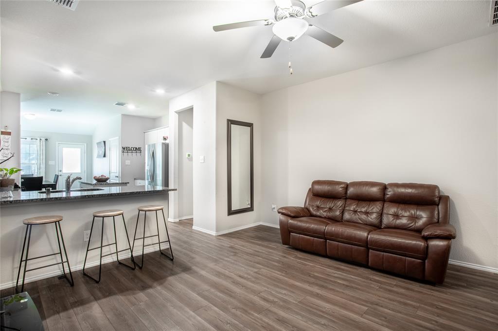 4029 Fairmont Lane