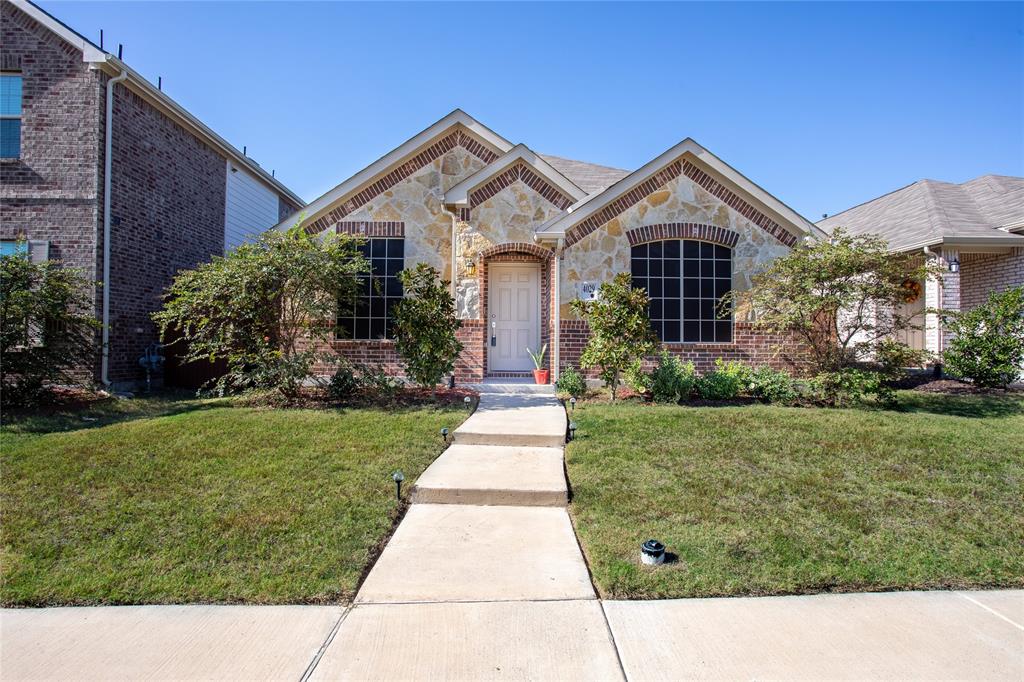 4029 Fairmont Lane