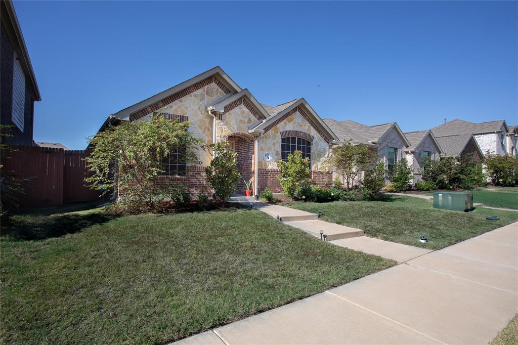 4029 Fairmont Lane