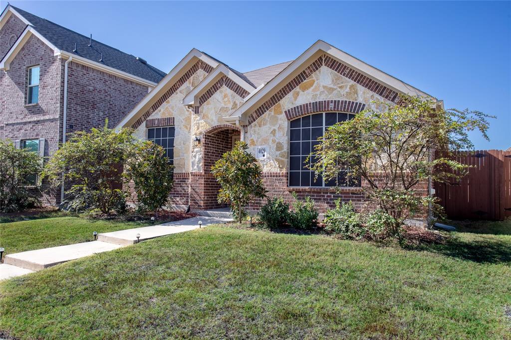 4029 Fairmont Lane