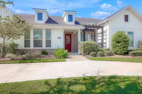 Photo of 4609 Opal Ridge Lane, Arlington, TX 76005 (MLS # 21090686)
