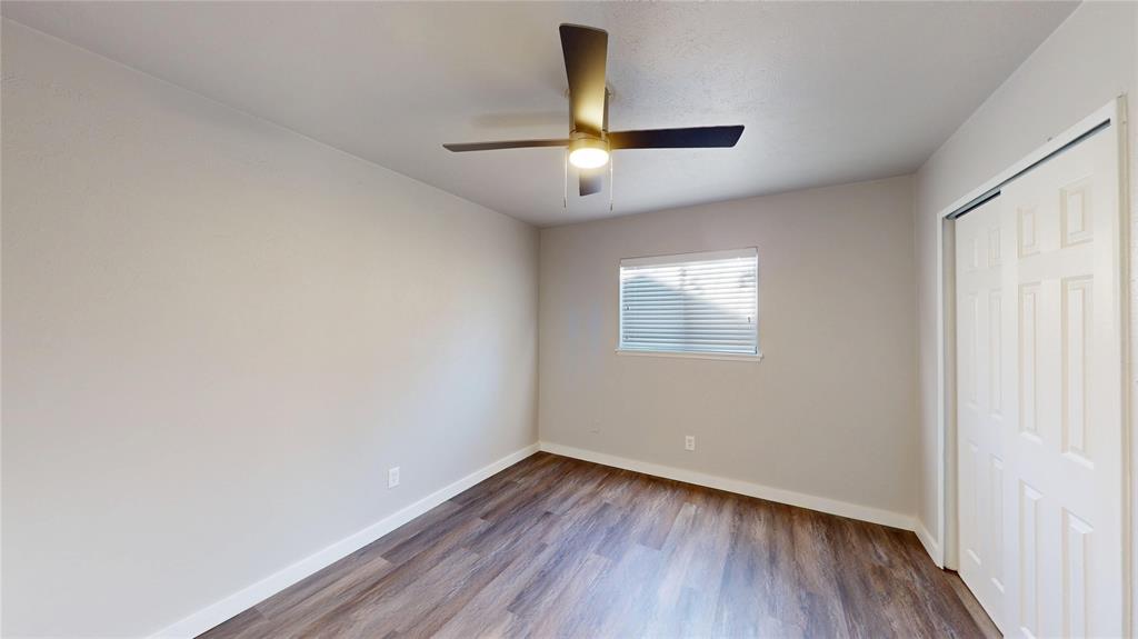 Parkwood Estates - Residential