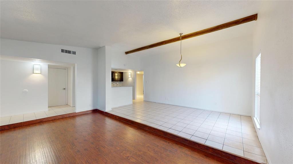 Parkwood Estates - Residential