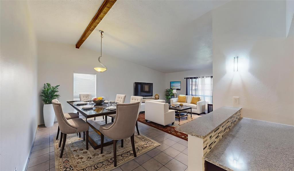 Parkwood Estates - Residential