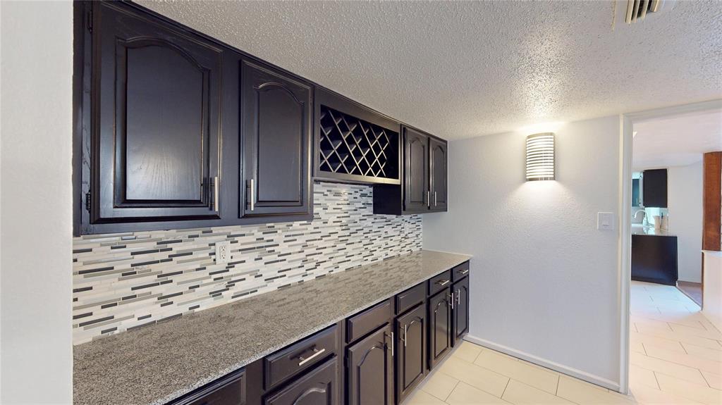 Parkwood Estates - Residential