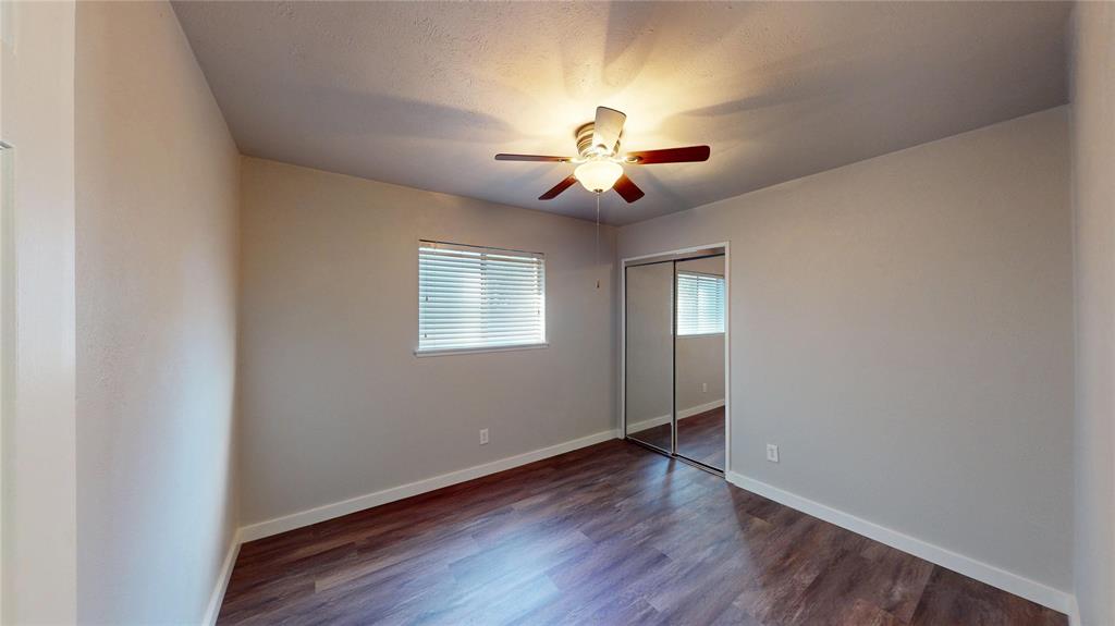 Parkwood Estates - Residential