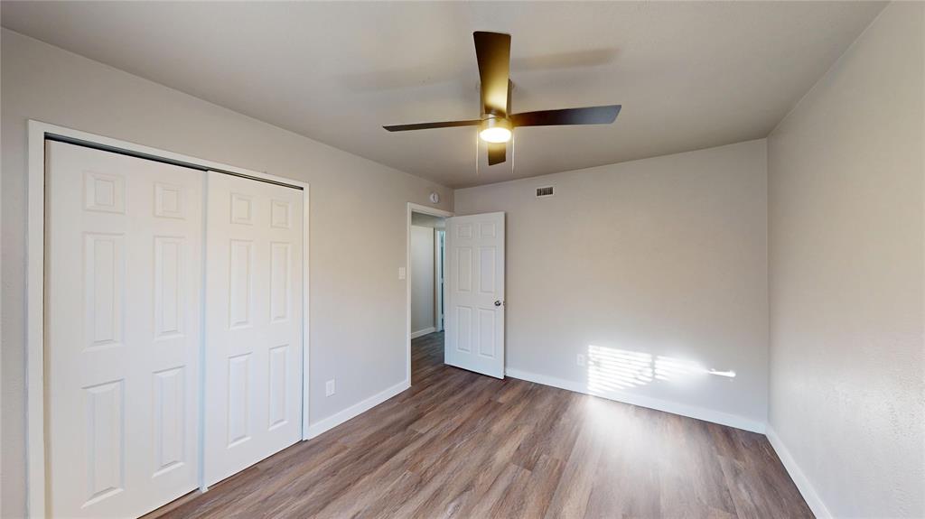 Parkwood Estates - Residential