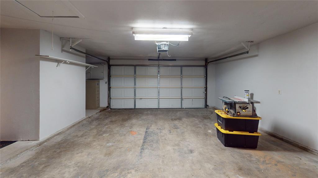 Parkwood Estates - Residential