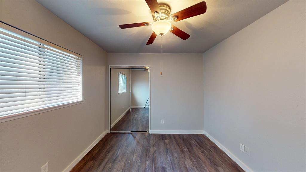 Parkwood Estates - Residential