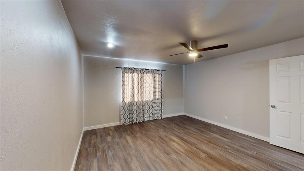 Parkwood Estates - Residential