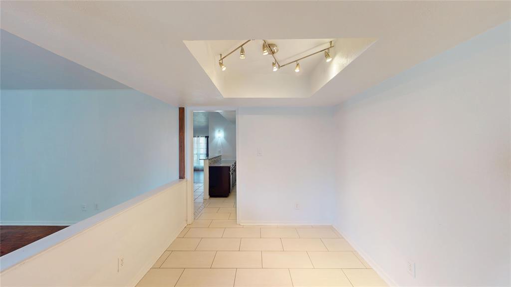 Parkwood Estates - Residential