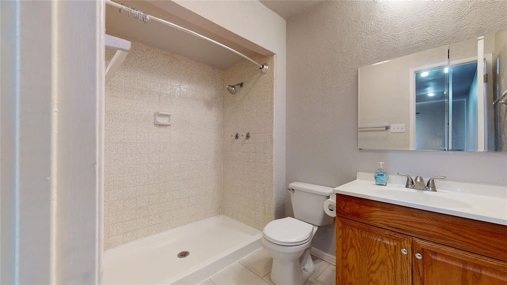 Parkwood Estates - Residential