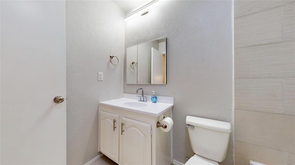 Parkwood Estates - Residential