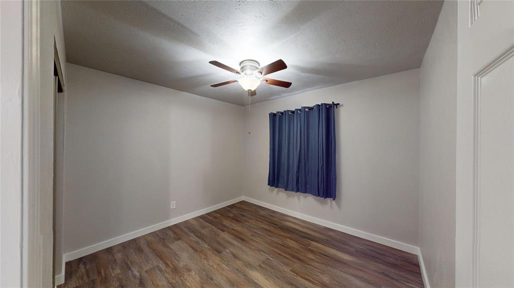 Parkwood Estates - Residential