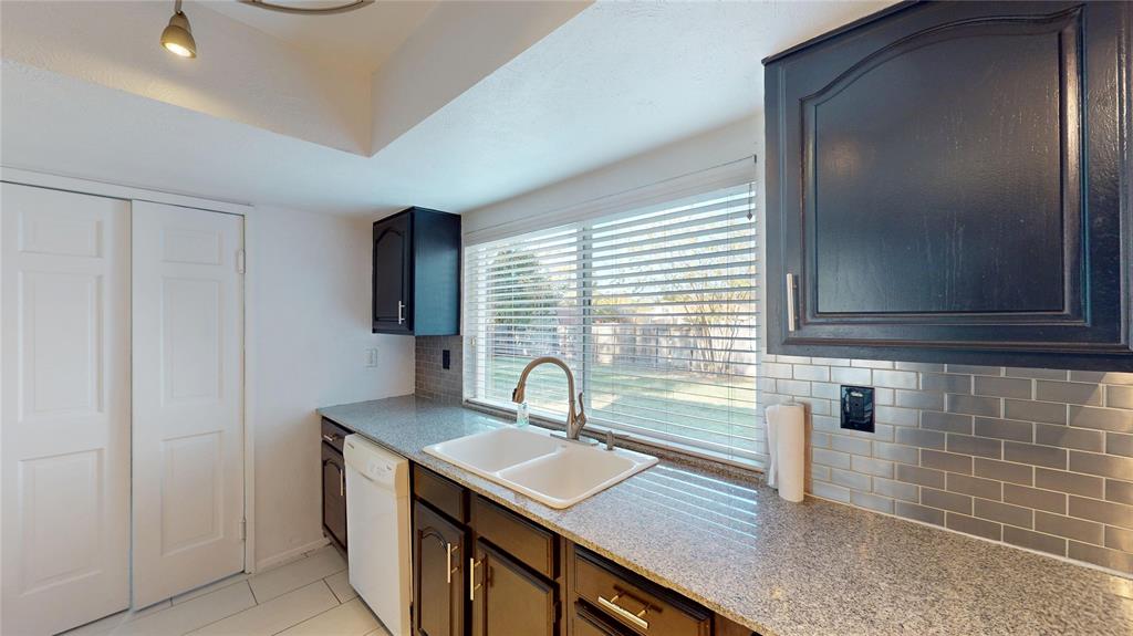 Parkwood Estates - Residential