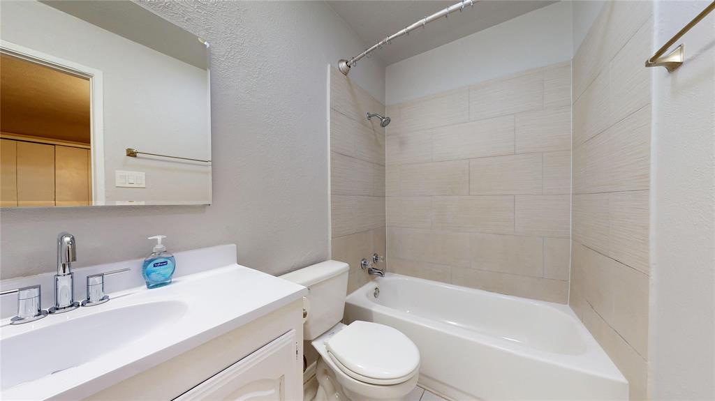 Parkwood Estates - Residential