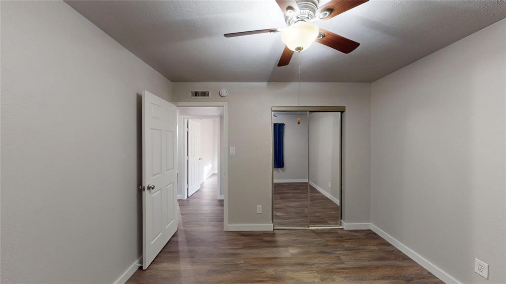 Parkwood Estates - Residential