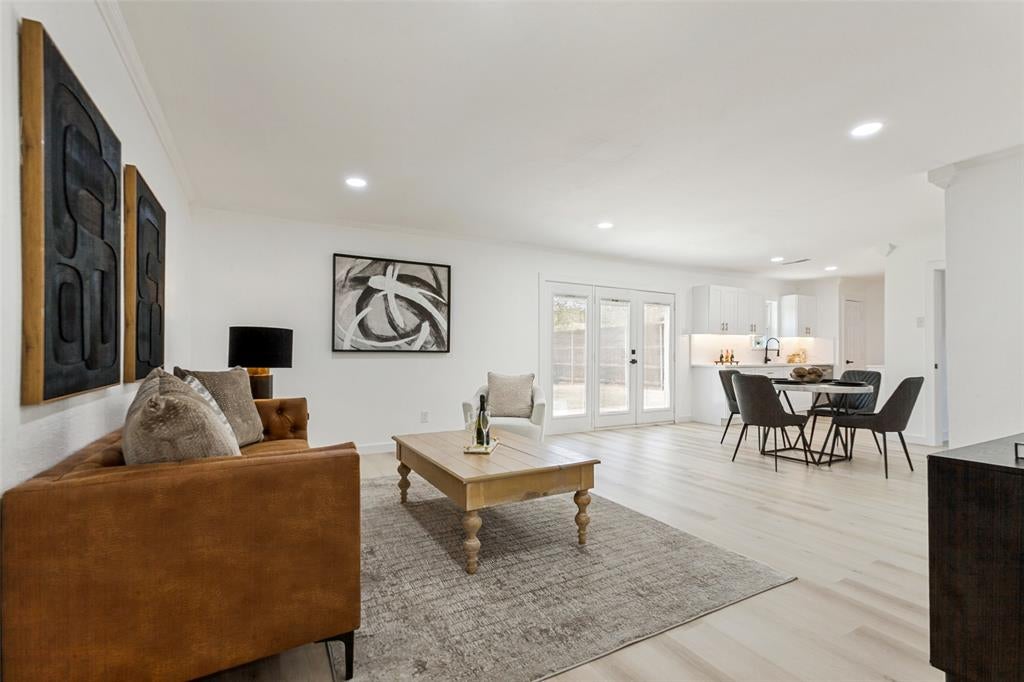 3329 Westminster Drive