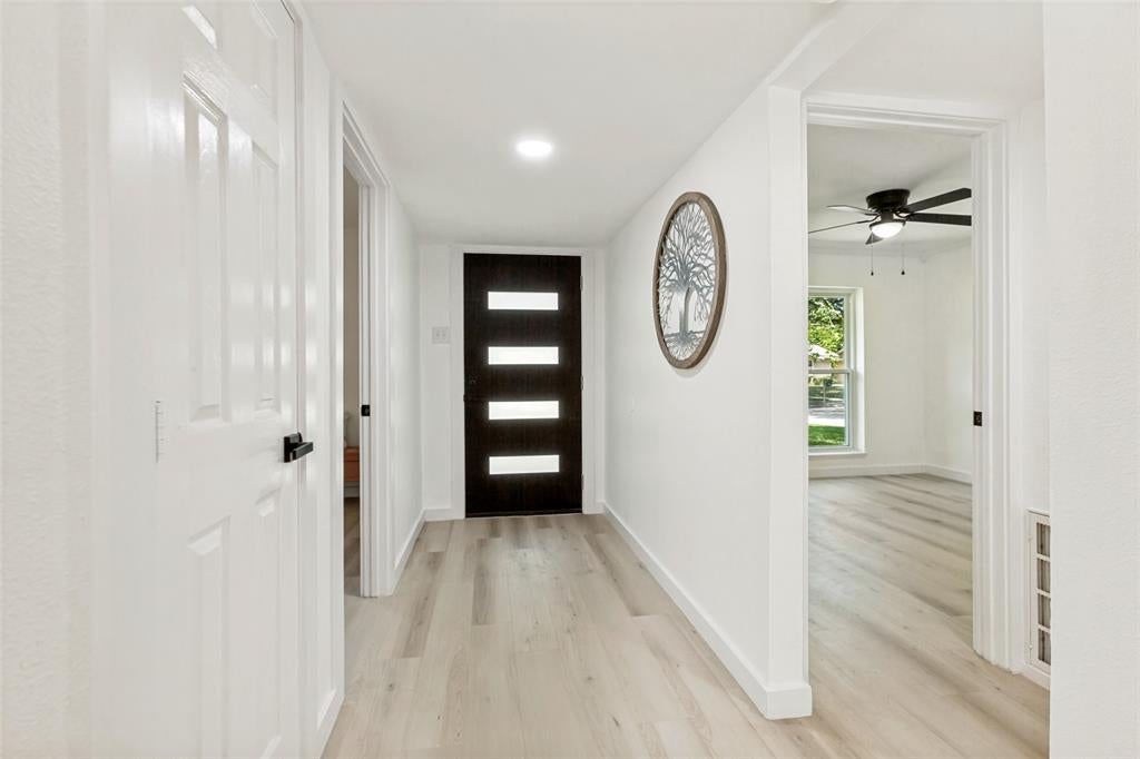 3329 Westminster Drive