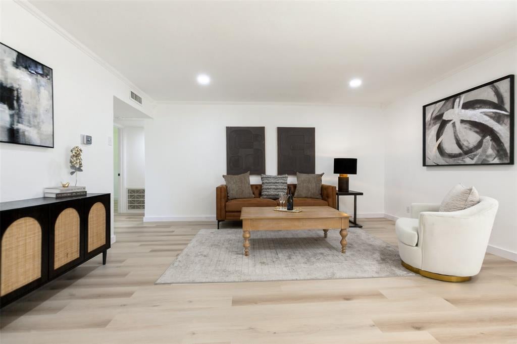 3329 Westminster Drive