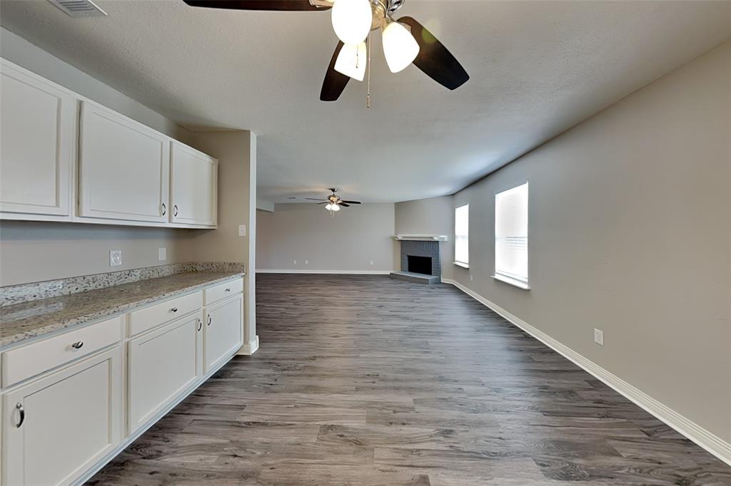 The Villages Of Woodlake Ph 3a - Residential Lease