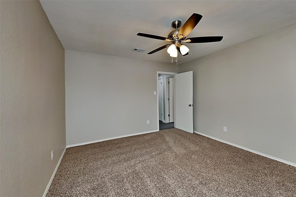 The Villages Of Woodlake Ph 3a - Residential Lease