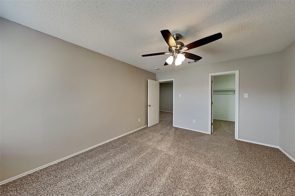 The Villages Of Woodlake Ph 3a - Residential Lease