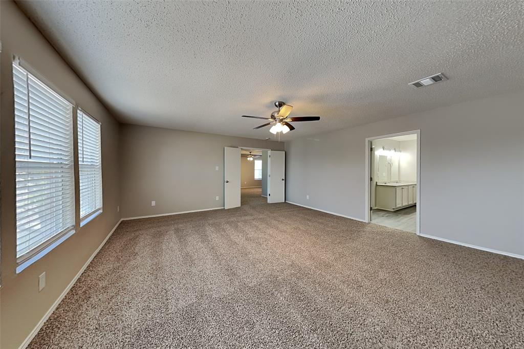 The Villages Of Woodlake Ph 3a - Residential Lease