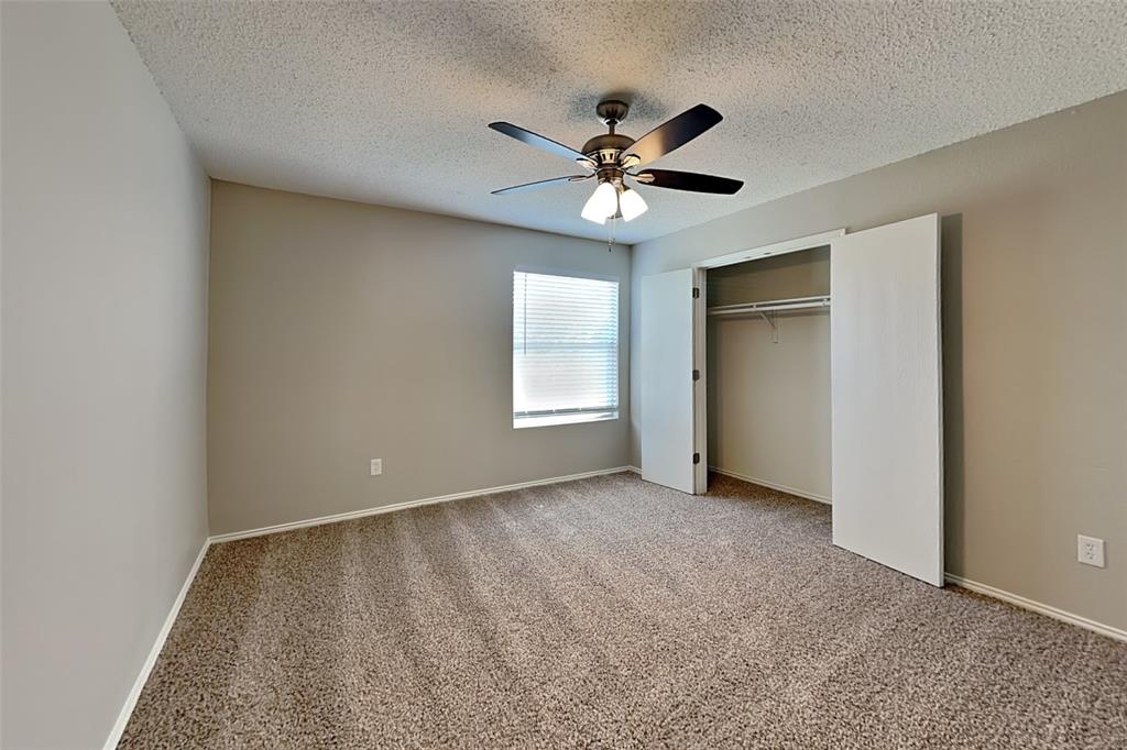 The Villages Of Woodlake Ph 3a - Residential Lease