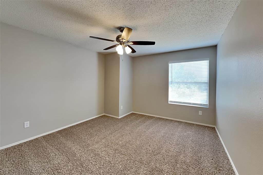 The Villages Of Woodlake Ph 3a - Residential Lease