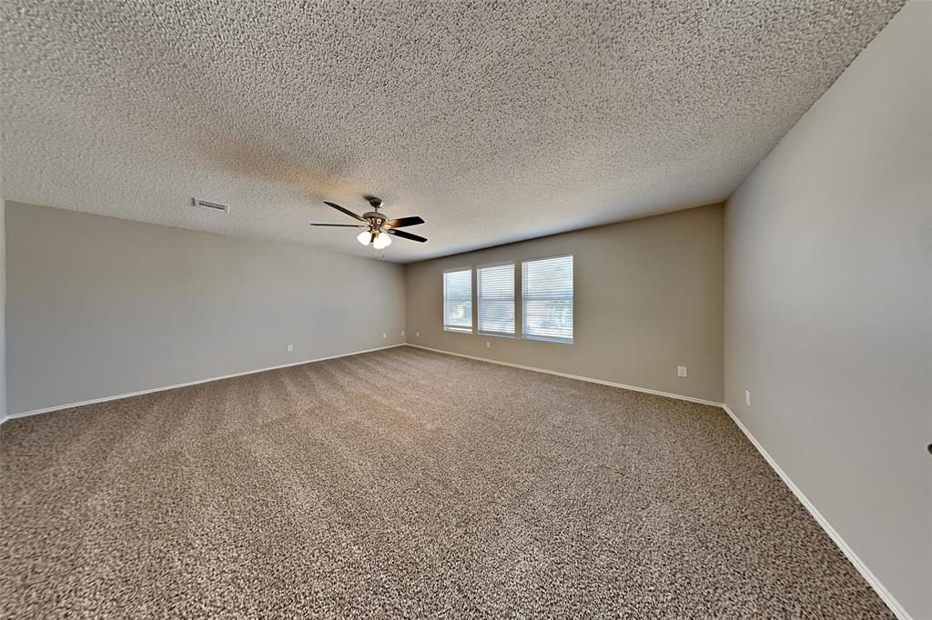 The Villages Of Woodlake Ph 3a - Residential Lease