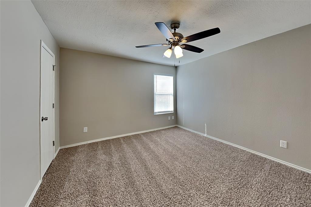 The Villages Of Woodlake Ph 3a - Residential Lease