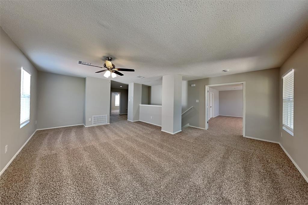 The Villages Of Woodlake Ph 3a - Residential Lease