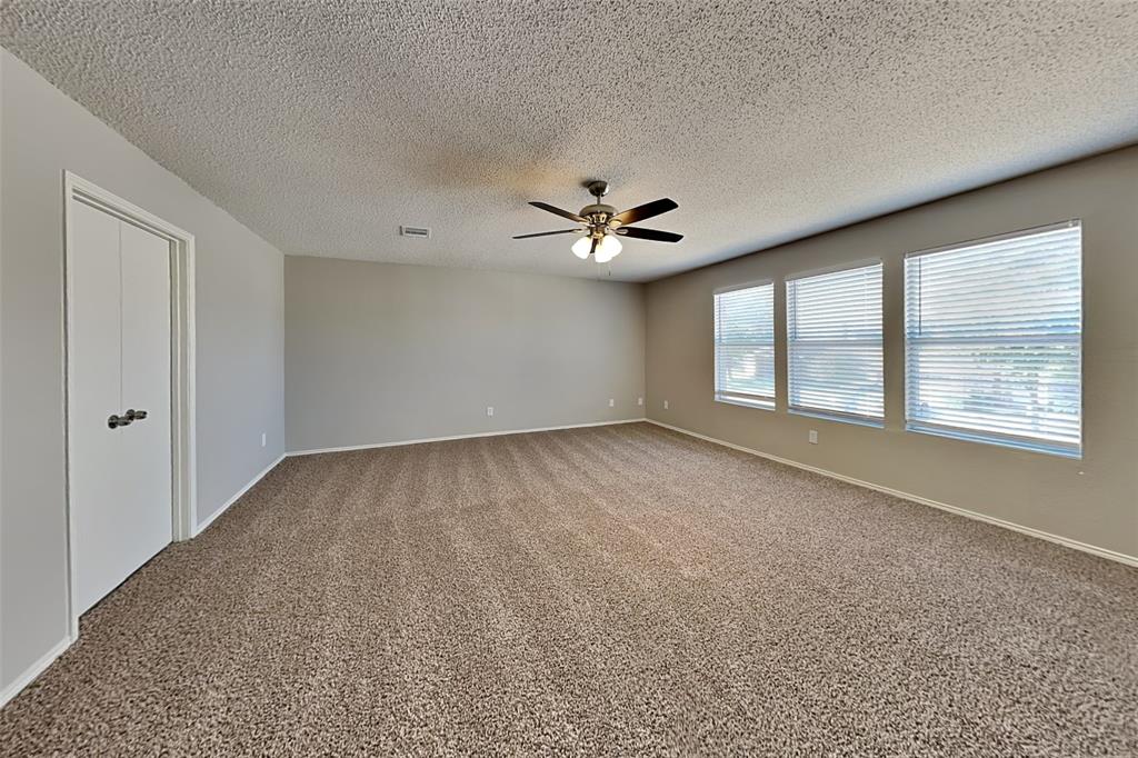 The Villages Of Woodlake Ph 3a - Residential Lease