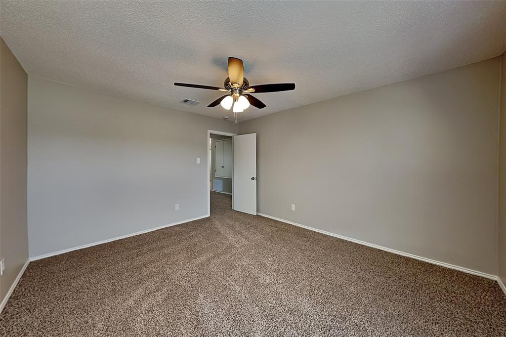 The Villages Of Woodlake Ph 3a - Residential Lease