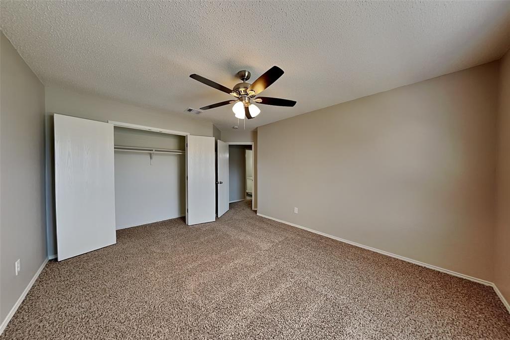 The Villages Of Woodlake Ph 3a - Residential Lease