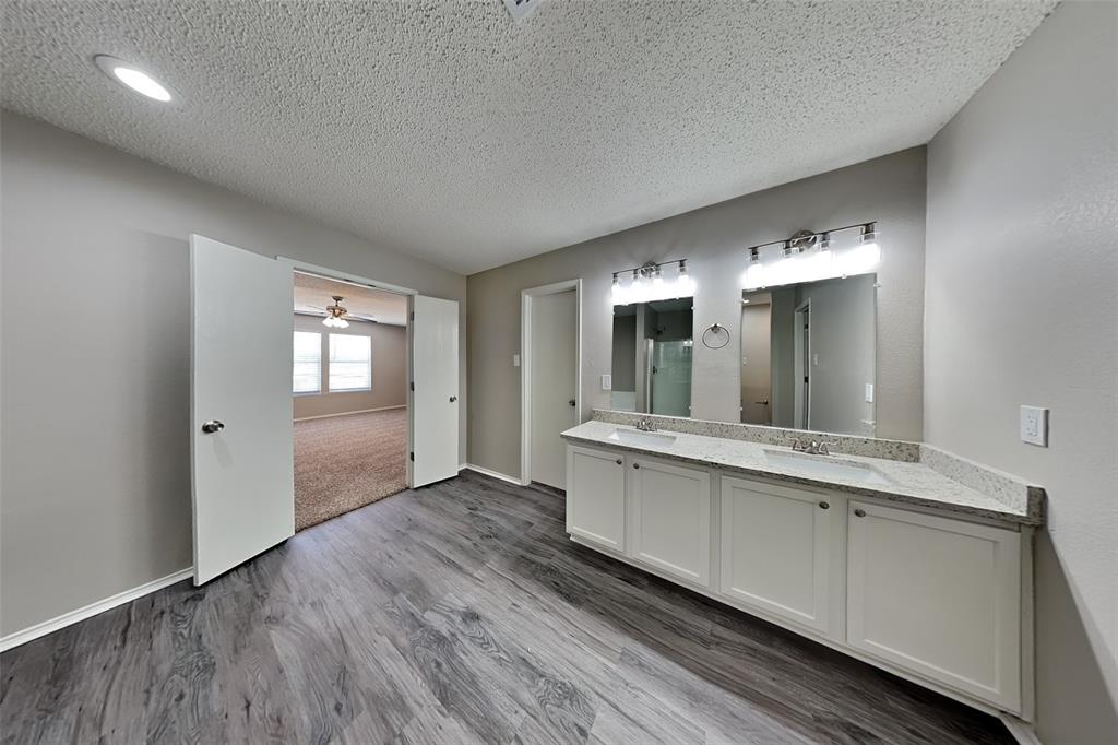 The Villages Of Woodlake Ph 3a - Residential Lease