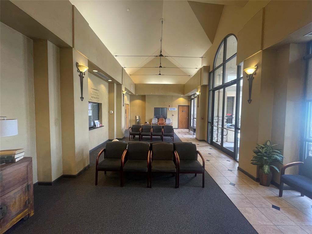 Gleckler Plaza - Commercial Lease