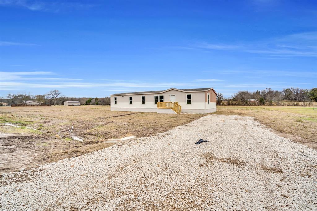 14820 Hyde-A-Way Lane