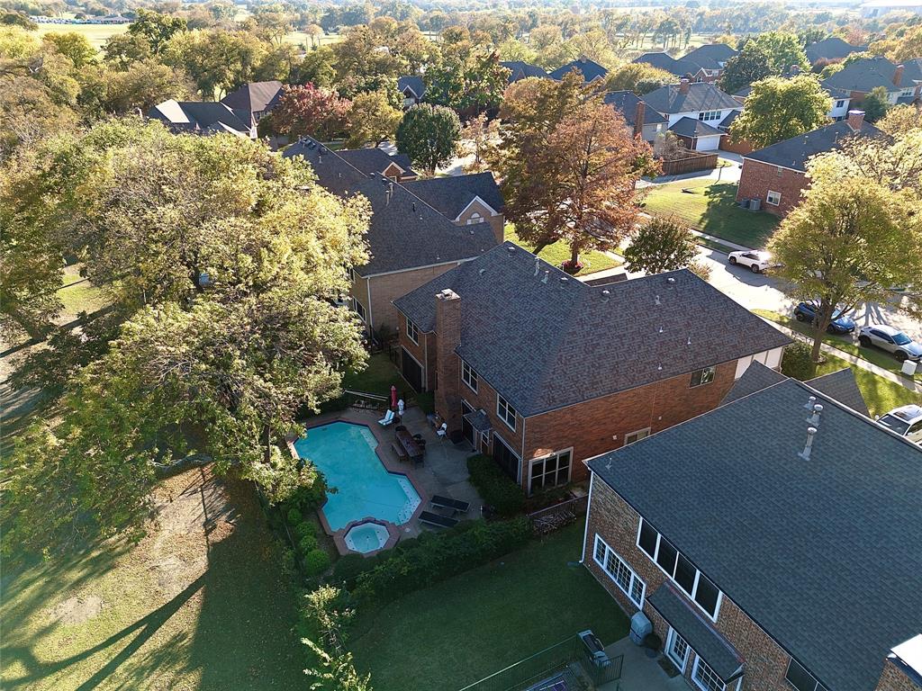 2810 Wren Lane