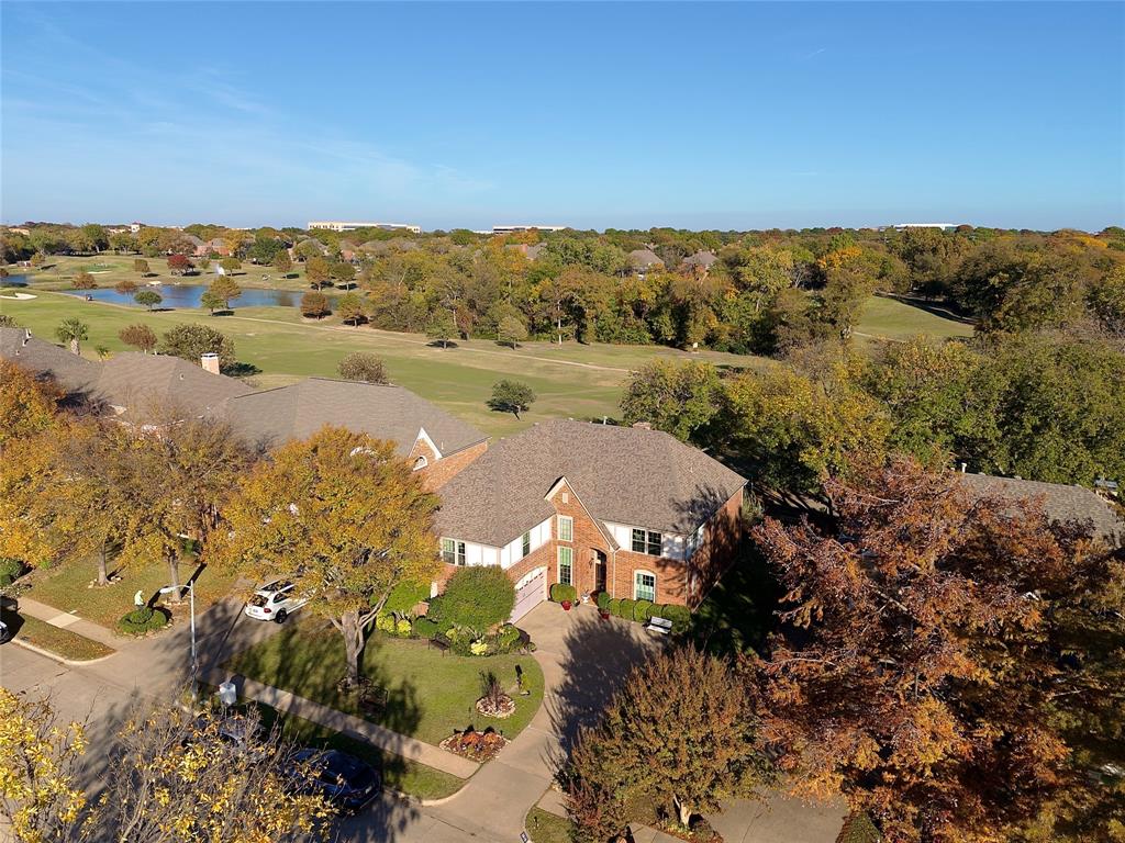 2810 Wren Lane