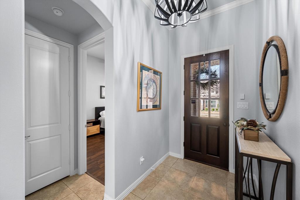 Viridian Village 1b - Residential