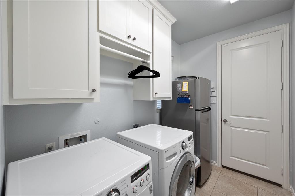 Viridian Village 1b - Residential